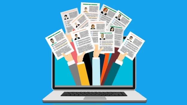 Impacting the top-line & ELTV through best hiring practices
