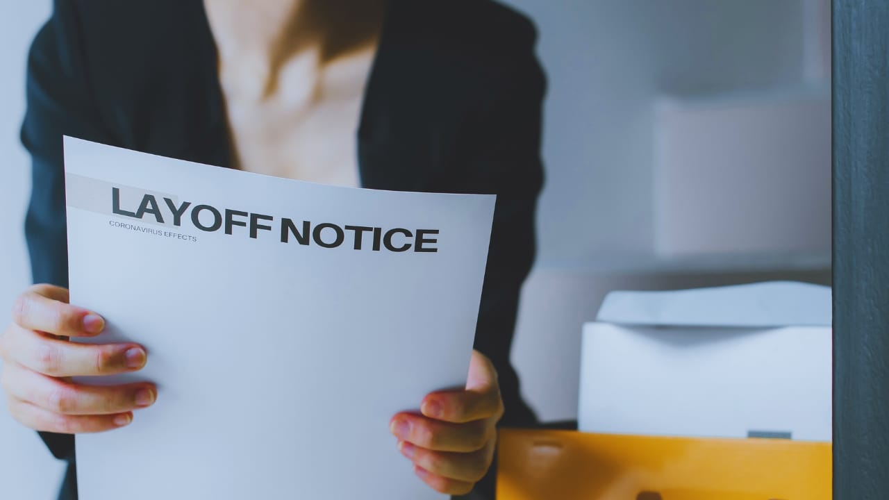 Deepwatch makes up to 80 layoffs amid technology overhaul