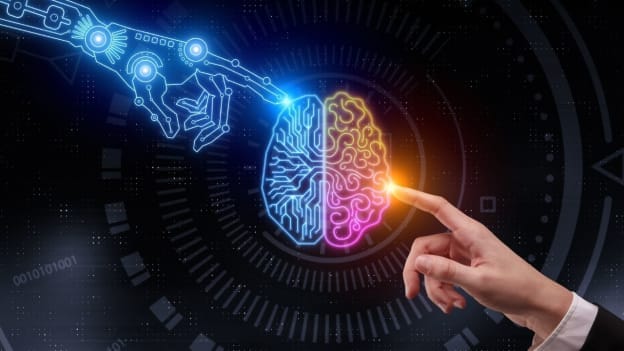 TechHR India 2025: Reimagining the future of work with courage, culture, and code