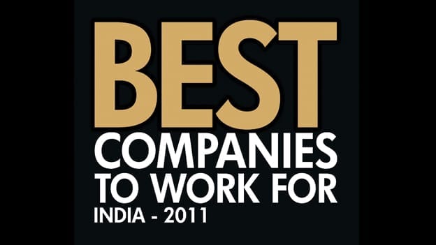 Article cover image