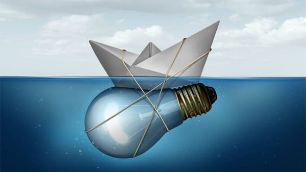 Article cover image