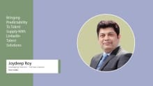 PwC India wins the Best Employer Brand Award