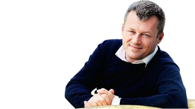 Article cover image