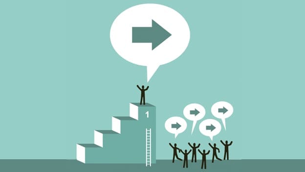 Article cover image