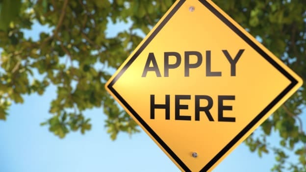 False job ads: Are hiring managers scamming jobseekers?
