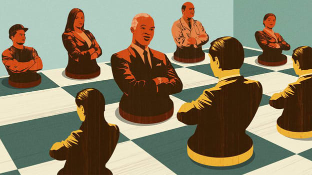 Article cover image