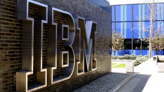 IBM announces more layoffs in a 7-minute meeting - Here's which department will be affected