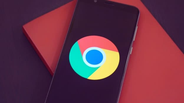 Gemini AI gets smarter: Google unveils two new experimental models