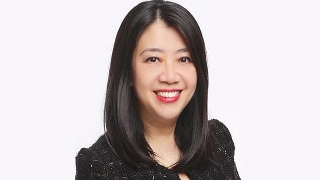 Skyworks Solutions appoints Head of HR for Asia Pacific