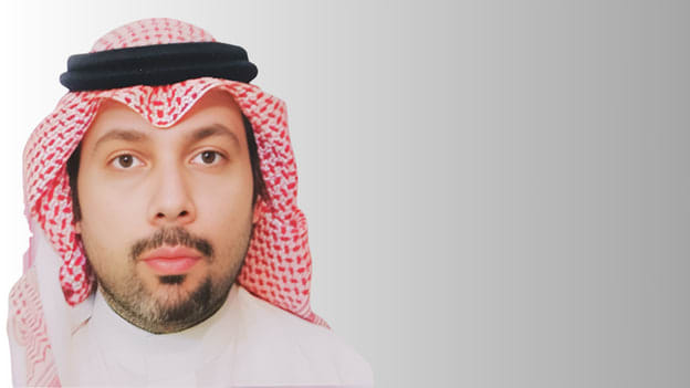 SAIC appoints Khalid Abu khadra as CEO