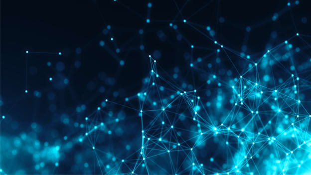 The three outcomes you should drive from your digital roadmap