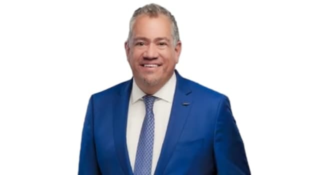 JSW USA appoints Robert Simon as CEO