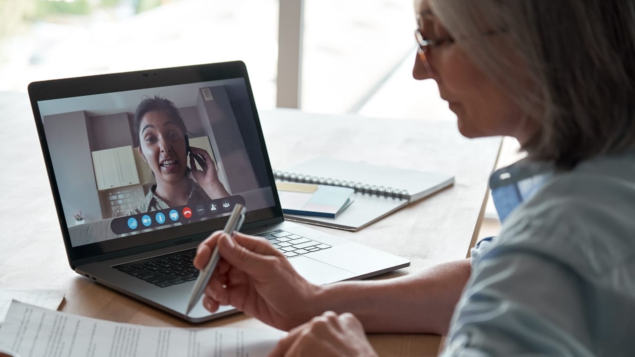 EarlyJobs to onboard 10,000 women recruiters remotely by 2026
