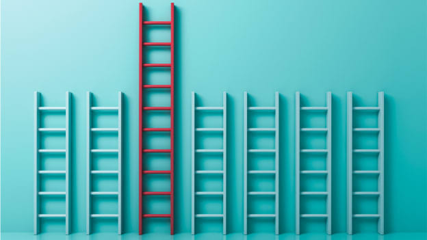 Explore alternatives now! - Performance mgmt in the multi-dimensional digital world