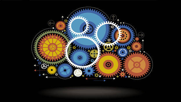 4 things to check before moving to a cloud-based HCM