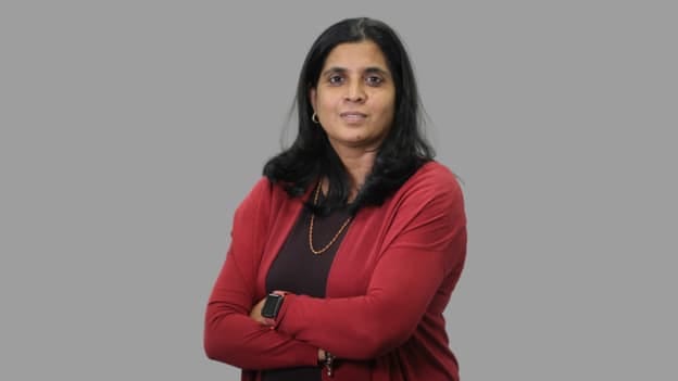 BharatPe Group appoints Aparna Kuppuswamy as Chief Risk Officer