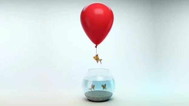 An actionable blueprint for talent transformation: Manulife's future-ready approach