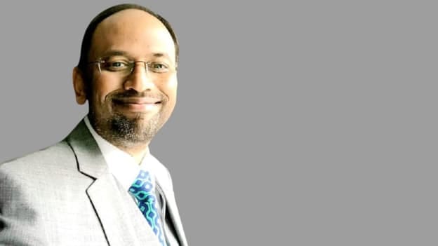 Employee well-being is not just a priority, it’s a way of life: Hyundai Motor's Charles Walter