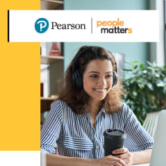 Expanding on your talent pools: Build better onboarding and training experiences