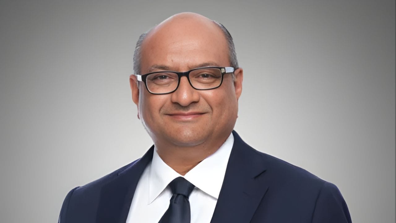 IGL names Subhankar Sen chairman, Dubey exits after short tenure