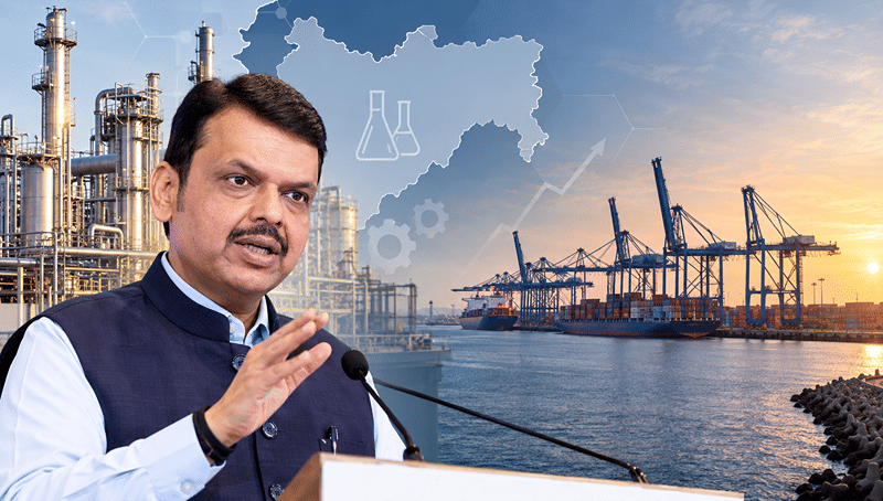 Article cover image