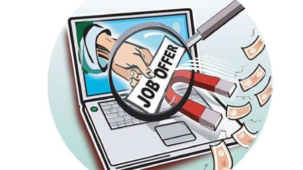 Article cover image