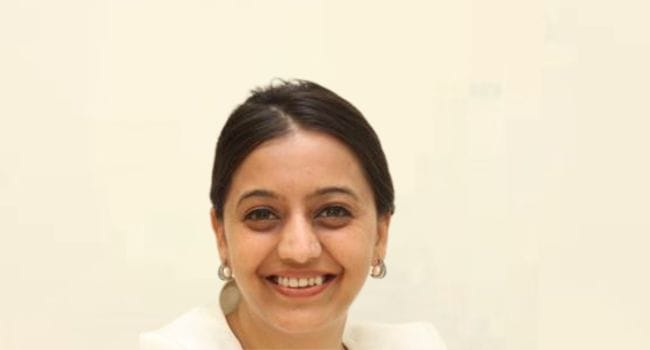 Article cover image