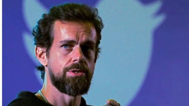 Not AI, here's why Block is getting rid of 1,000 employees