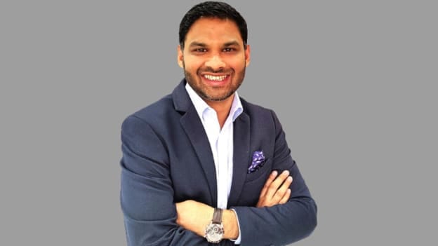 CarDekho appoints Sharad Saxena as CEO of its used car business