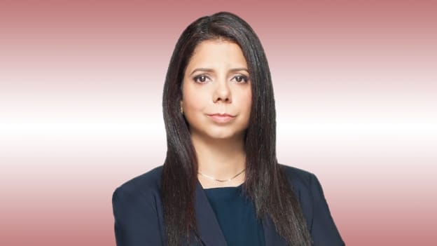 Article cover image