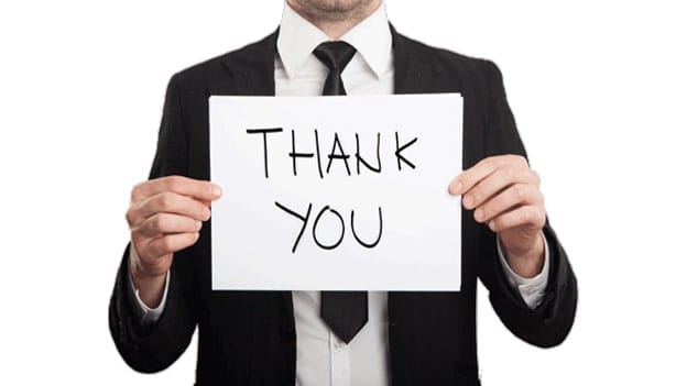 Giving recognition makes employees more confident & secure: Report