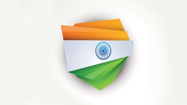 Article cover image