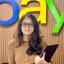 Sumana Srivastava , Global Talent Acquisition Leader, Ebay