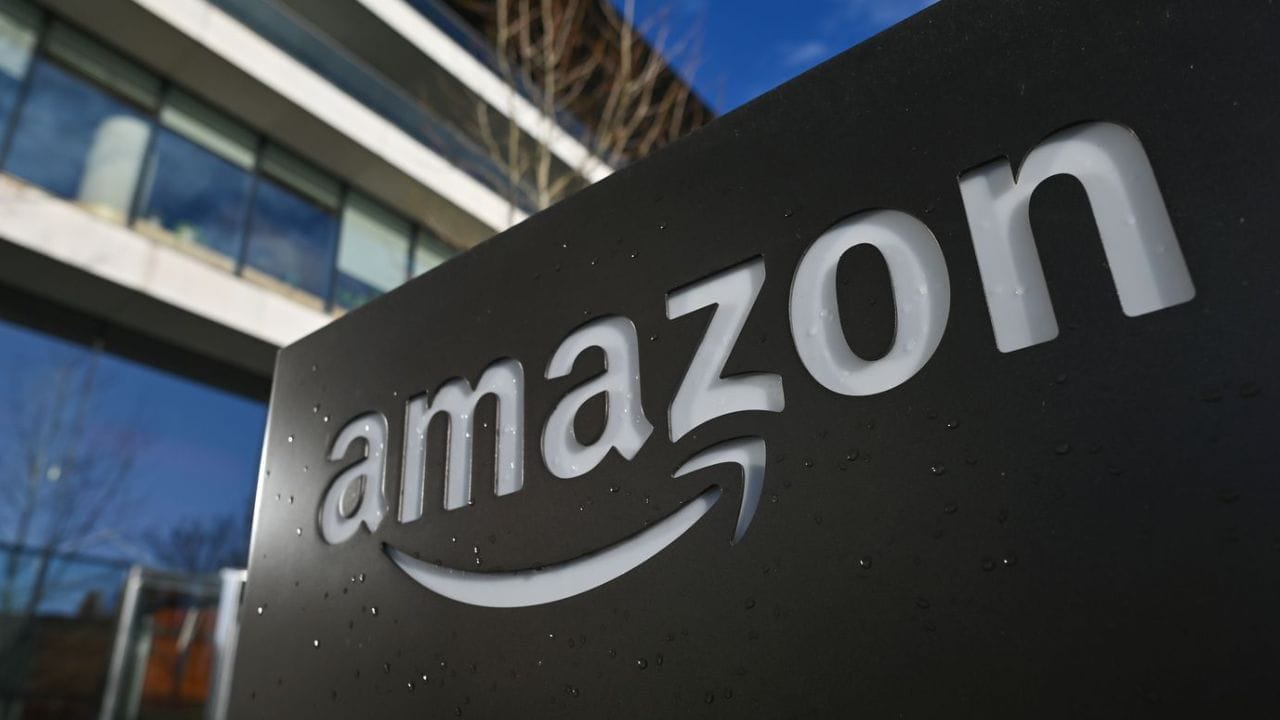 Amazon expands internal AI tools to 700+ teams as adoption accelerates