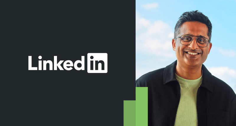 Talent Connect India Virtual Show