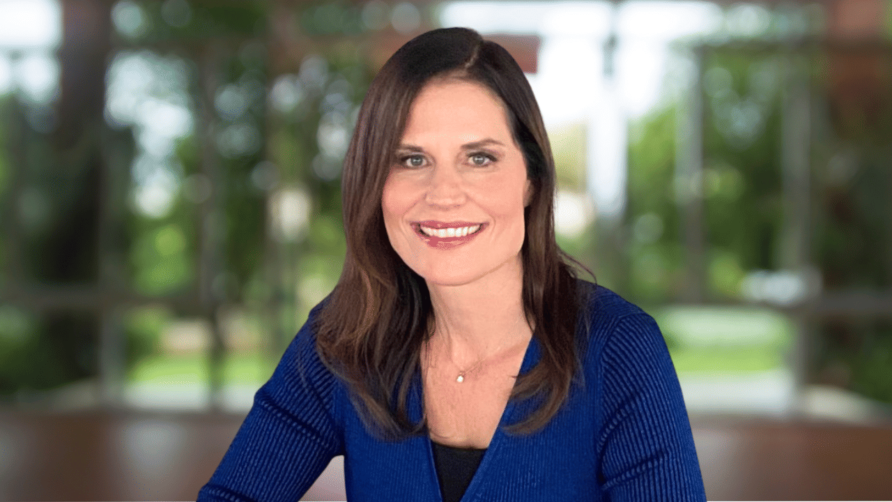 Lumen elevates Ana White to Chief People & AI Officer role as part of wider leadership shakeup