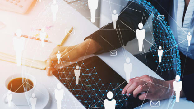 HR Tech Trends 2024: Cutting-edge technologies reshaping HR