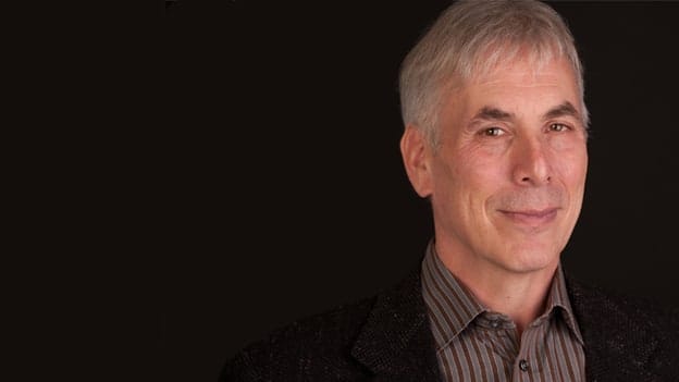 ‘How to Think Like Leonardo Da Vinci’ author Michael J. Gelb to speak at L&D Annual Conference 2020