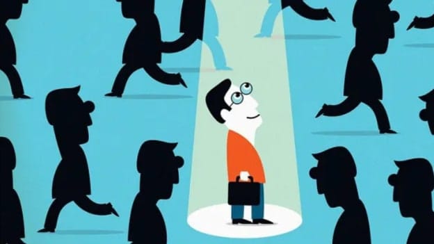 Creating moments of truth: How to enrich the Talent Acquisition journey