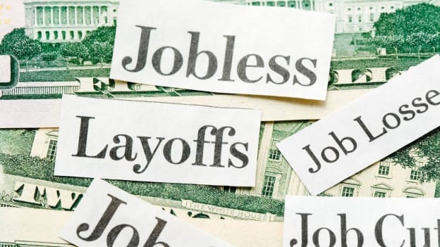 Commonwealth Bank of Australia announces layoffs - Here's how many will be affected