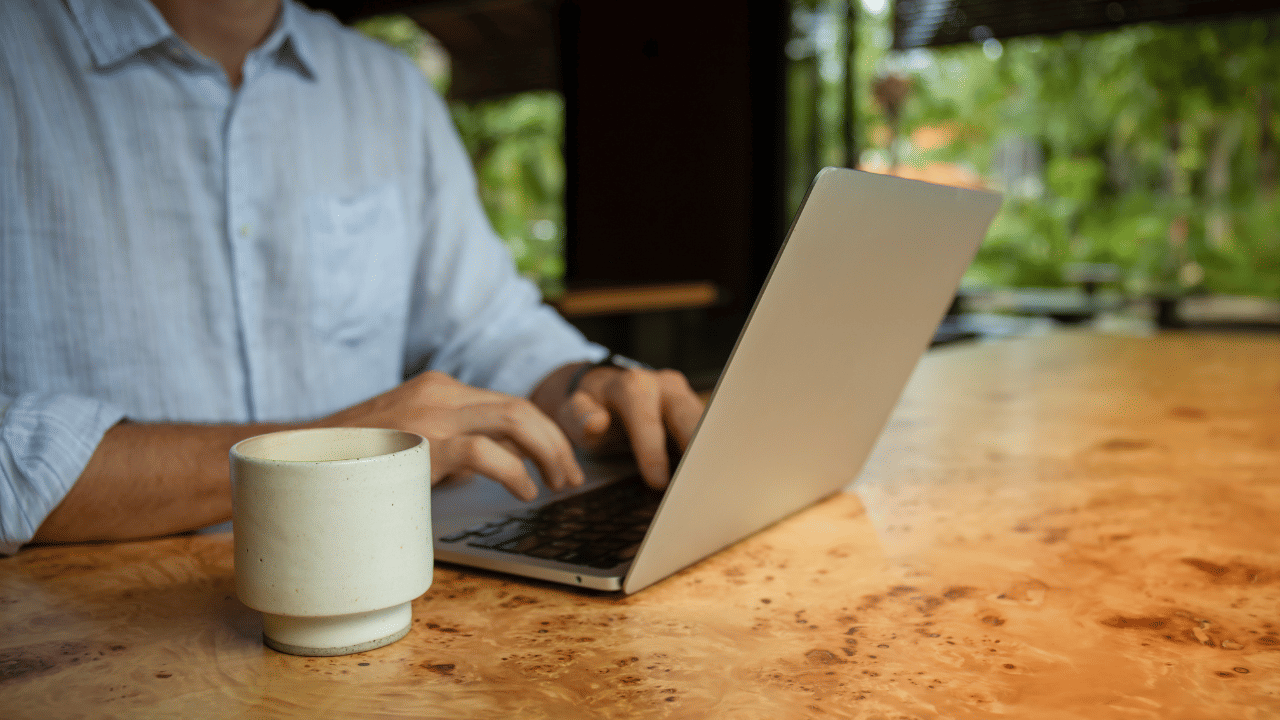 Climate migration and the rise of ‘digital nomad 2.0’ in Southeast Asia