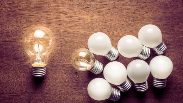 What happens when employees don’t trust leadership