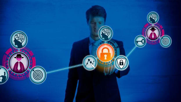 Article cover image