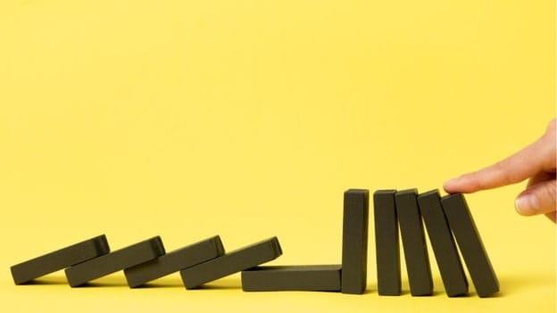 Two million Aussies employed in roles irrelevant to top qualifications: Study