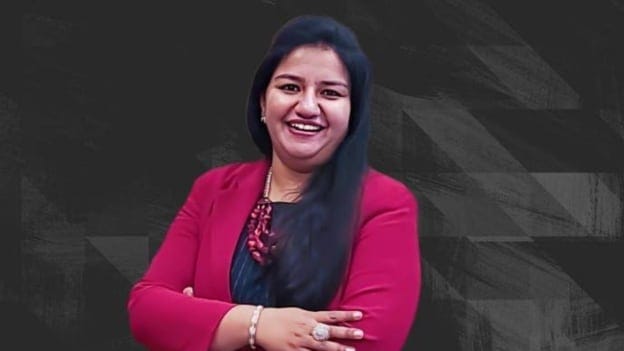 HR analytics in action: A deep dive with InfoBeans’ Kanupriya Manchanda
