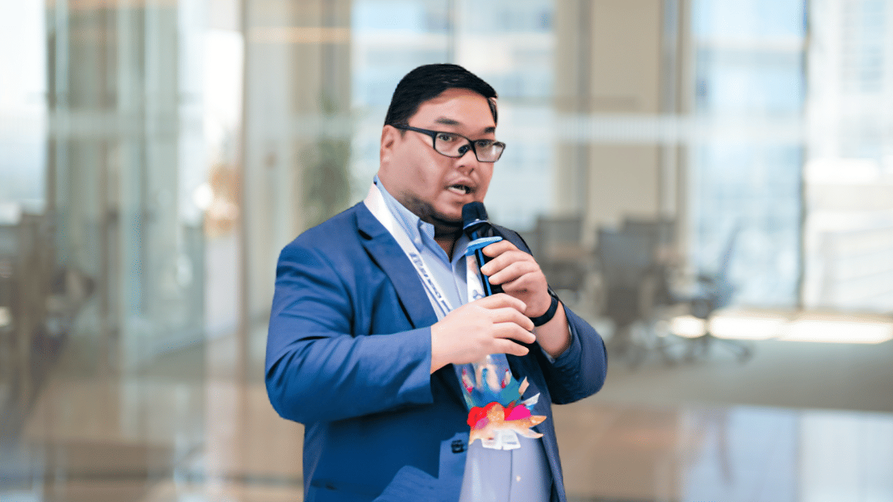 Built to evolve: How iQor is shaping the adaptive enterprise