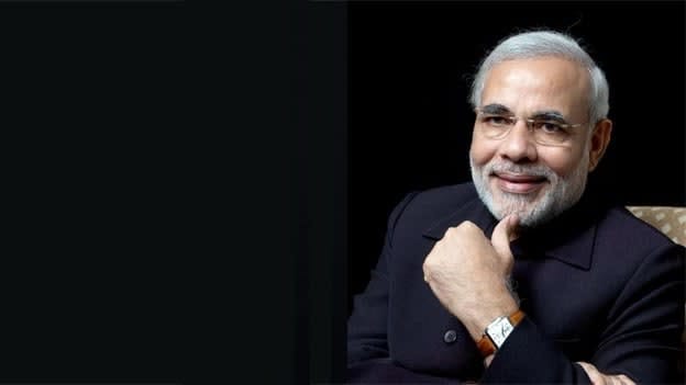 Prime Minister Modi celebrates “vaccine century”, as doses cross 1-billion mark
