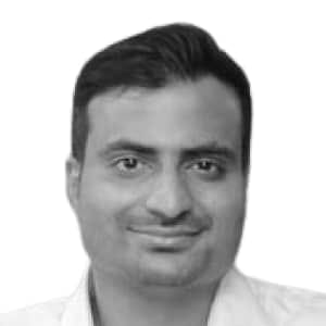 Chaitanya Peddi