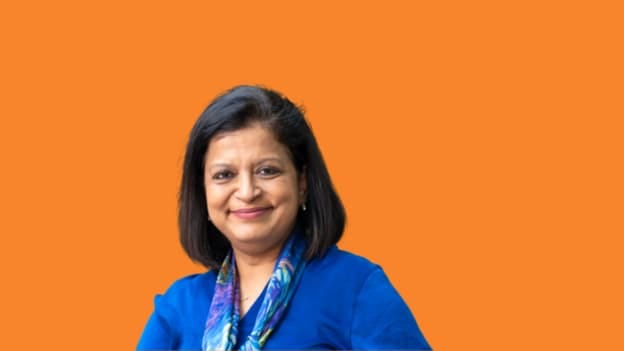 A holistic approach to transform employee well-being