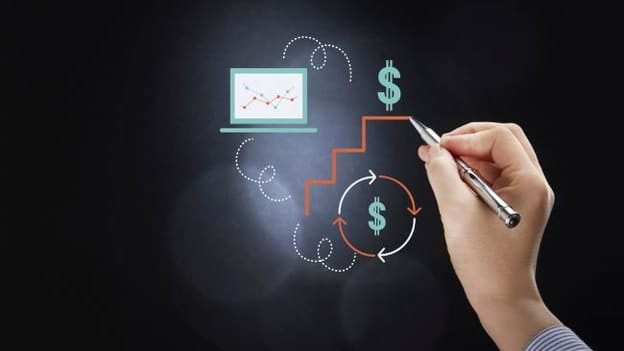 Fintech Elevate raises $5M funding for MEA expansion